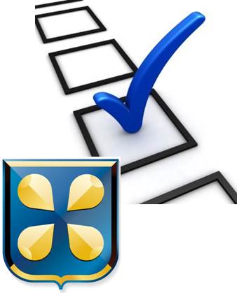 Gemeente Hilversum kiest voor een standaard Programma van Eisen (PvE) voor de rioolgemalen